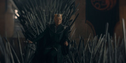 HouseOfTheDragon_3x03-RhaenyraTriumphant_2373