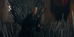 HouseOfTheDragon_3x03-RhaenyraTriumphant_2375