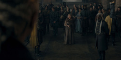 HouseOfTheDragon_3x03-RhaenyraTriumphant_2378