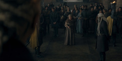 HouseOfTheDragon_3x03-RhaenyraTriumphant_2379