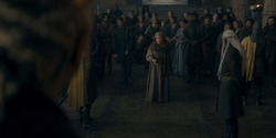 HouseOfTheDragon_3x03-RhaenyraTriumphant_2380