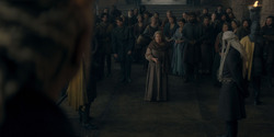 HouseOfTheDragon_3x03-RhaenyraTriumphant_2381