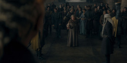 HouseOfTheDragon_3x03-RhaenyraTriumphant_2382