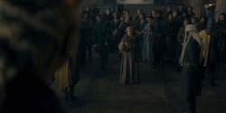 HouseOfTheDragon_3x03-RhaenyraTriumphant_2383