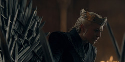 HouseOfTheDragon_3x03-RhaenyraTriumphant_2384