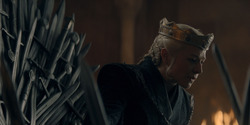 HouseOfTheDragon_3x03-RhaenyraTriumphant_2385