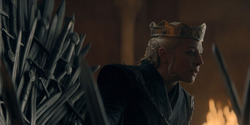 HouseOfTheDragon_3x03-RhaenyraTriumphant_2387