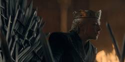 HouseOfTheDragon_3x03-RhaenyraTriumphant_2388