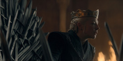 HouseOfTheDragon_3x03-RhaenyraTriumphant_2389