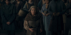 HouseOfTheDragon_3x03-RhaenyraTriumphant_2390