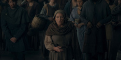 HouseOfTheDragon_3x03-RhaenyraTriumphant_2391