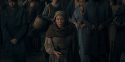 HouseOfTheDragon_3x03-RhaenyraTriumphant_2392