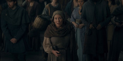 HouseOfTheDragon_3x03-RhaenyraTriumphant_2393