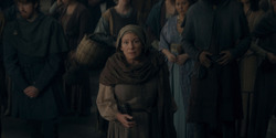 HouseOfTheDragon_3x03-RhaenyraTriumphant_2394