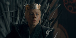 HouseOfTheDragon_3x03-RhaenyraTriumphant_2395
