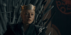 HouseOfTheDragon_3x03-RhaenyraTriumphant_2401