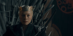 HouseOfTheDragon_3x03-RhaenyraTriumphant_2403