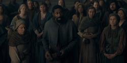HouseOfTheDragon_3x03-RhaenyraTriumphant_2404