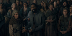 HouseOfTheDragon_3x03-RhaenyraTriumphant_2405