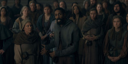 HouseOfTheDragon_3x03-RhaenyraTriumphant_2406