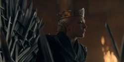 HouseOfTheDragon_3x03-RhaenyraTriumphant_2408