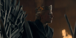 HouseOfTheDragon_3x03-RhaenyraTriumphant_2409