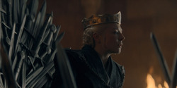 HouseOfTheDragon_3x03-RhaenyraTriumphant_2410