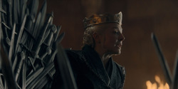 HouseOfTheDragon_3x03-RhaenyraTriumphant_2411