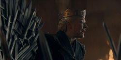 HouseOfTheDragon_3x03-RhaenyraTriumphant_2412