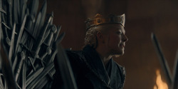 HouseOfTheDragon_3x03-RhaenyraTriumphant_2413