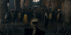 HouseOfTheDragon_3x03-RhaenyraTriumphant_2414