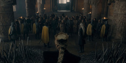 HouseOfTheDragon_3x03-RhaenyraTriumphant_2415