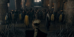 HouseOfTheDragon_3x03-RhaenyraTriumphant_2417