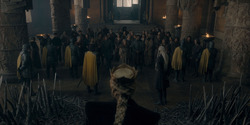 HouseOfTheDragon_3x03-RhaenyraTriumphant_2418