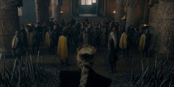 HouseOfTheDragon_3x03-RhaenyraTriumphant_2419