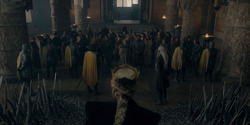 HouseOfTheDragon_3x03-RhaenyraTriumphant_2420