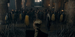 HouseOfTheDragon_3x03-RhaenyraTriumphant_2421