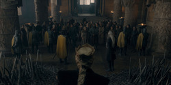 HouseOfTheDragon_3x03-RhaenyraTriumphant_2423