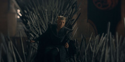 HouseOfTheDragon_3x03-RhaenyraTriumphant_2428