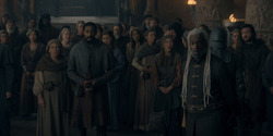 HouseOfTheDragon_3x03-RhaenyraTriumphant_2429