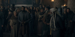 HouseOfTheDragon_3x03-RhaenyraTriumphant_2430