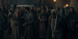 HouseOfTheDragon_3x03-RhaenyraTriumphant_2431