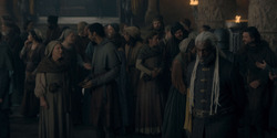 HouseOfTheDragon_3x03-RhaenyraTriumphant_2432