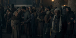 HouseOfTheDragon_3x03-RhaenyraTriumphant_2433