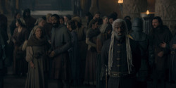HouseOfTheDragon_3x03-RhaenyraTriumphant_2434