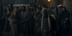 HouseOfTheDragon_3x03-RhaenyraTriumphant_2435