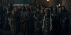 HouseOfTheDragon_3x03-RhaenyraTriumphant_2436