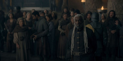 HouseOfTheDragon_3x03-RhaenyraTriumphant_2438
