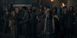 HouseOfTheDragon_3x03-RhaenyraTriumphant_2439