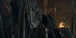 HouseOfTheDragon_3x03-RhaenyraTriumphant_2440